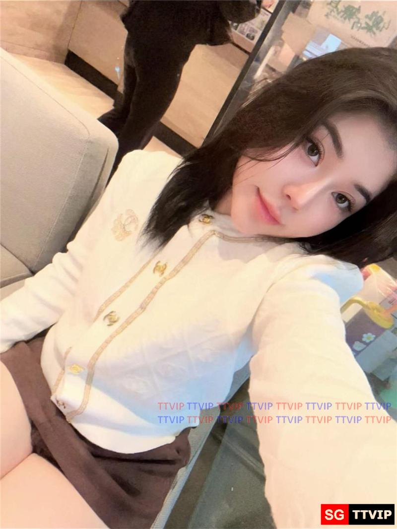 11277号 Guo Guo（果果）1