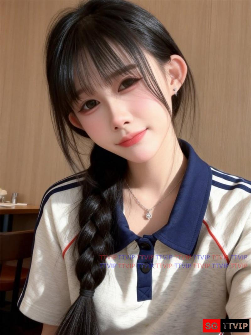11546号 Xue Bao（雪宝）1