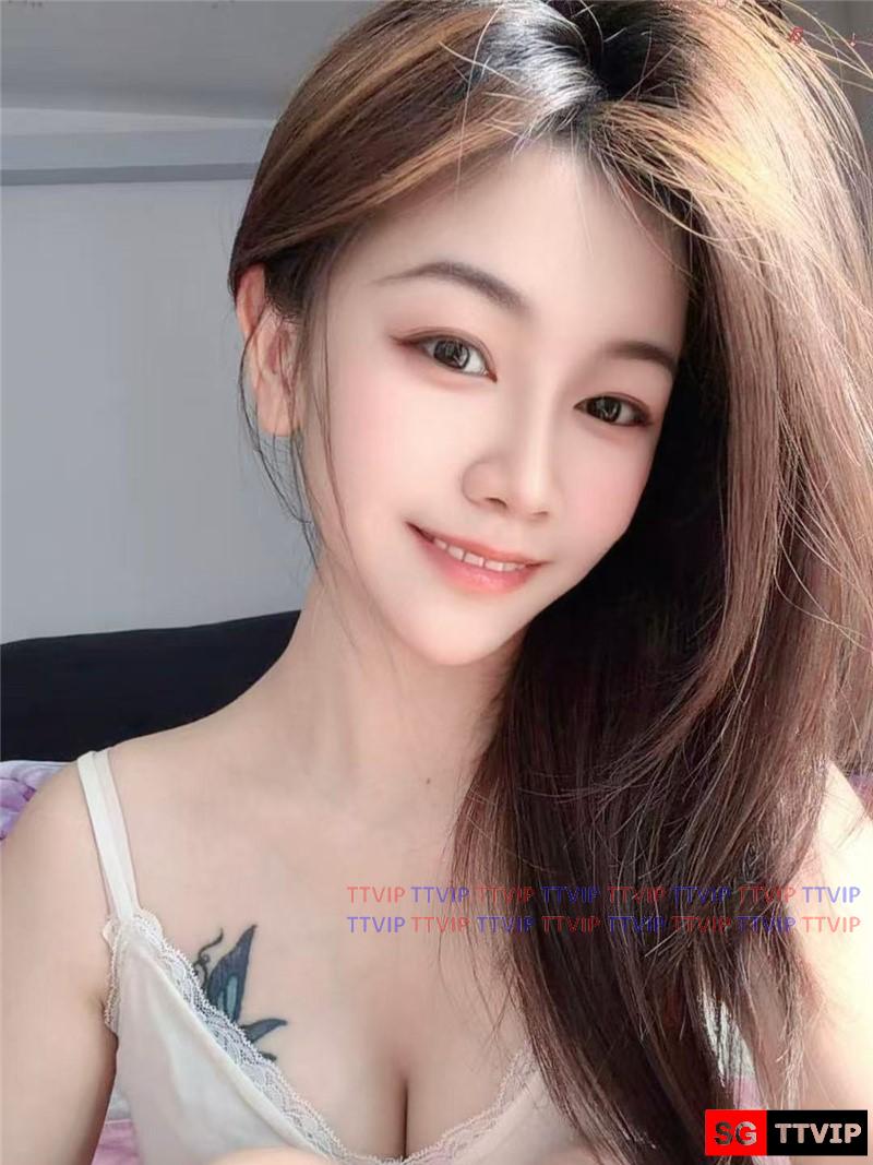 11068号 Xiao A（小A）1