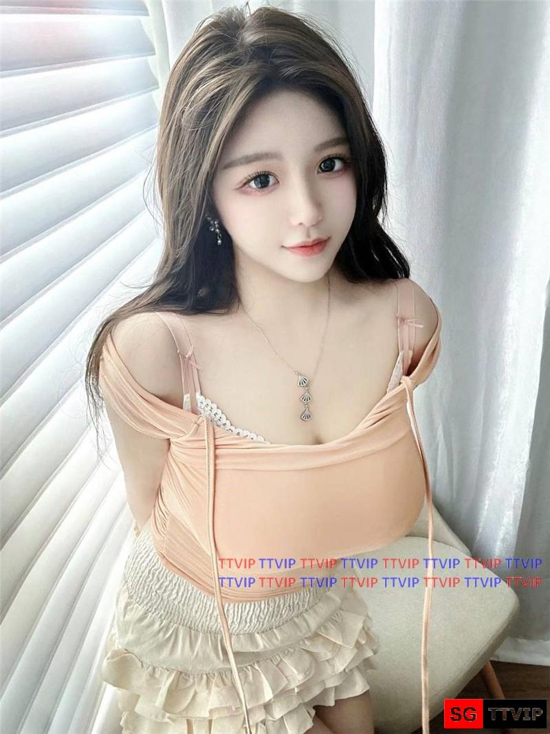 N11518 Huo Huo（火火）1