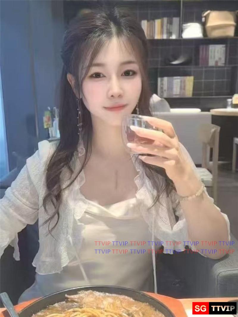 11068号 Xiao A（小A）1