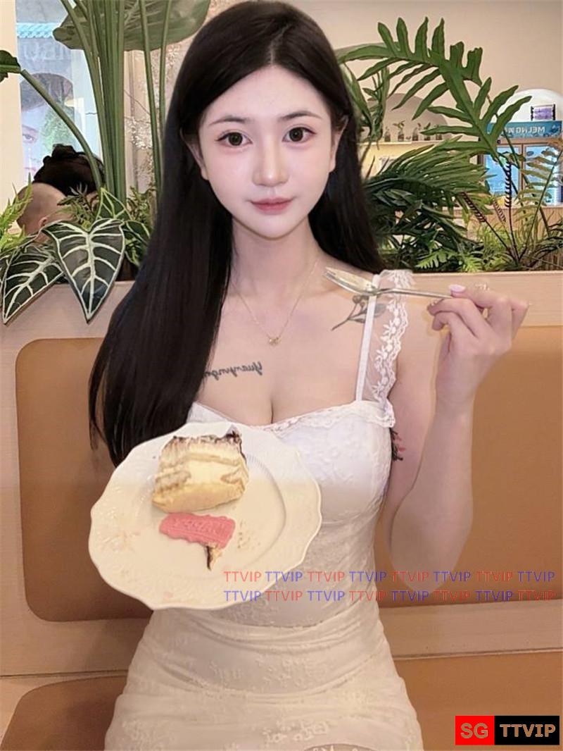 N10168 Zi Yi(梓怡)1