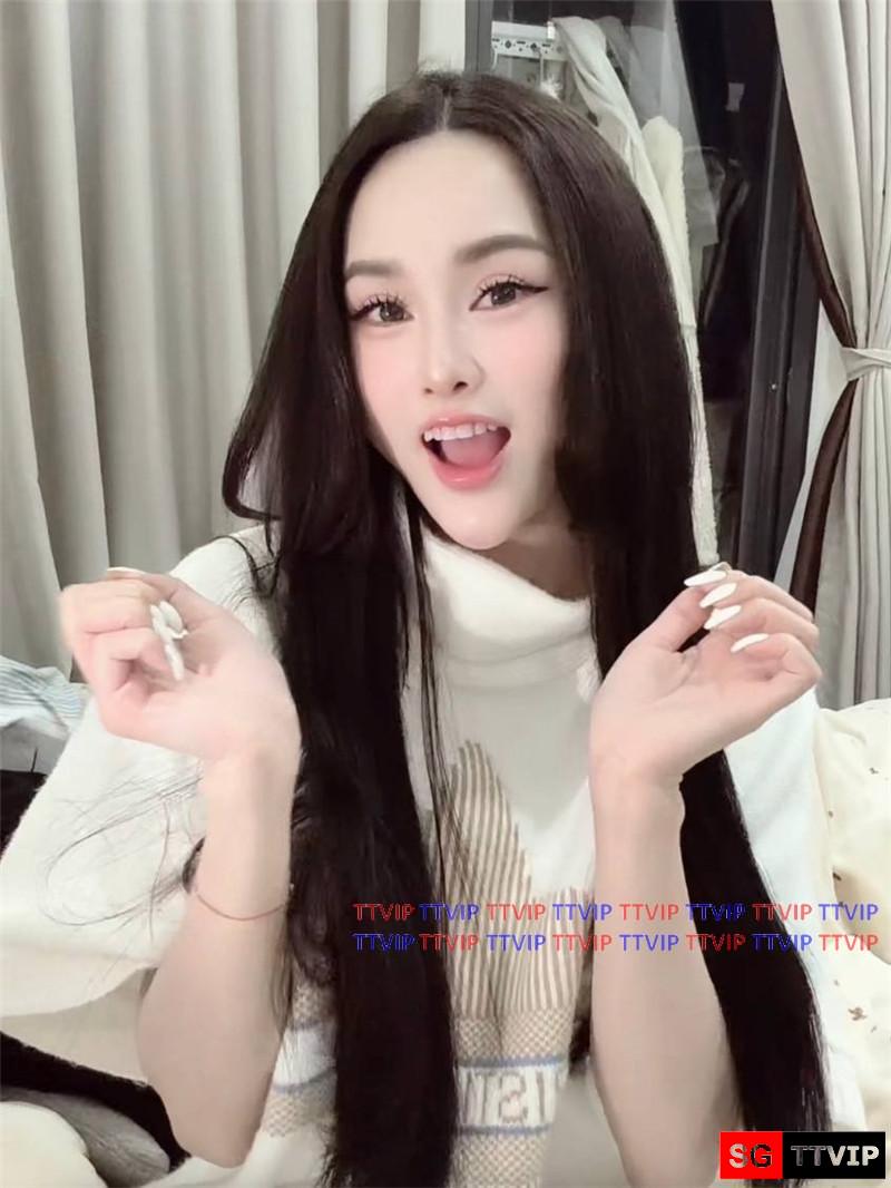 VN/10368号 Anna 【Vietnam/越南】1